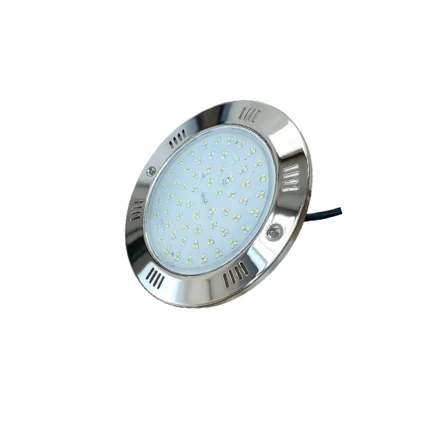 Swimming Pool Led Lights best