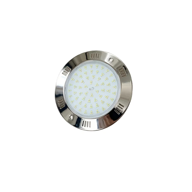 Swimming Pool Led Lights high quality